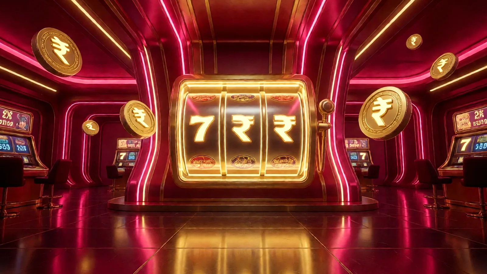 Wwwbet5u mobile app preview
