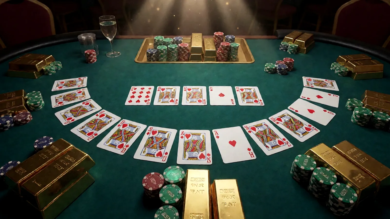 Wwwbet5u Wwwbet5u Ball-by-Ball Odds