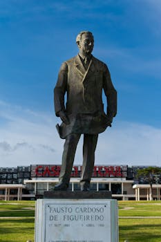 Baccarat — arte conceitual Bet5U