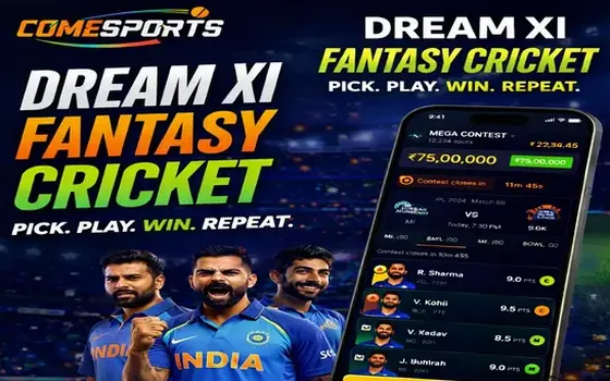 Chennai vs Mumbai on Wwwbet5u