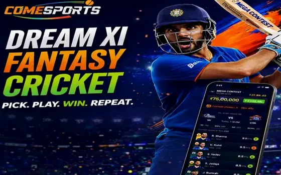 Bengaluru vs Kolkata on Wwwbet5u