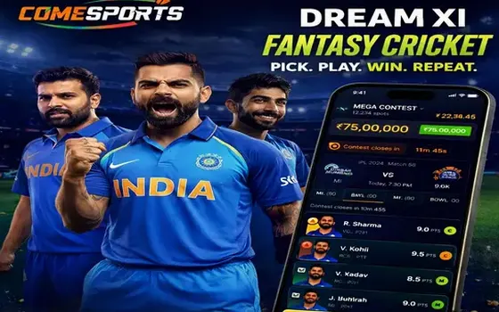 India vs Australia on Wwwbet5u