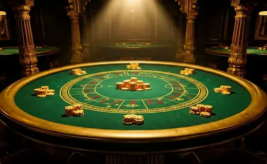 Teen Patti VIP
