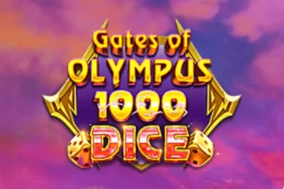 Wwwbet5u Gates of Olympus & High-RTP Lobby